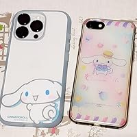 Apple iPhone16Pro ナチュラルチタニウム AppleCare+ Amazon.co.jp: Apple iPhone 16 Pro (256 GB) - ナチュラル